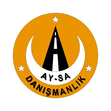 İletişim